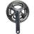 Shimano Tiagra FC-4700 50/34T 175mm