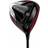 TaylorMade Stealth Plus Driver