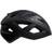 Lazer Cannibal MIPS - Matte Black