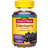 Nature Made Elderberry Gummies 100mg 60 pcs