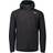 POC Guardian Air Jacket Men