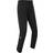 FootJoy Golf HLV2 Rain Trousers - Black