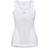 Odlo Performance Breathe X-Light Base Layer Singlet Women - White