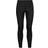 Odlo Active Warm Eco Base Layer Pants Women - Black