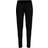 Odlo Performance Wool Light Base Layer Pants Women