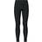 Odlo Active Warm Base Layer Pants Men