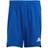 Adidas Condivo 21 Primeblue Shorts Men - Royal Blue/White