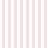 Galerie Tiny Tots 2 G78403