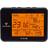 Voice Caddie Swing Launch Monitor SC300i