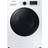 Samsung WD80TA046BE