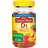 Nature Made Vitamin D3 Gummies 2000iu 150 pcs