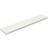 Lundbergs Nova 10510 Trä Fönsterbräda 100x2.8cm