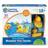 Learning Resources Smart Splash Number Fun Ducks 10pcs