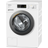 Miele WEA025WCS
