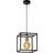 Lucide Ruben Pendant Lamp 22cm