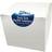 Activpool Refill 500 Tablets Red Phenol