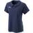 Wilson Team II Polo Women - Team Navy