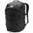 The North Face Women's Borealis Backpack - TNF Black/TNF White