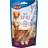 Trixie Premio Duck Softies 0.1kg