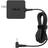 ASUS Adapter TYPE-C PD Charging