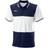 Wilson Team II Polo Men - Team Navy