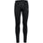 Odlo Active X-Warm Eco Base Layer Bottoms Men - Black