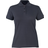 Mascot Crossover Samos Polo Shirt - Dark Navy