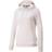 Puma Essentials+ Embroidery Hoodie Women's - Chalk Pink