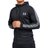 Under Armour Hoodie Men - Black