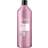 Redken Volume Injection Conditioner 1000ml