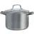 Oster Adenmore with lid 7.57 L 26.67 cm