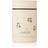 Liewood Nadja Food Jar Peach Sea Shell Mix 250ml