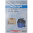 Haneström DU12262 3-pack