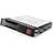 HP P04566-K21 1.92TB