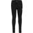 Hummel Onze Tights - Black (213899-2001)