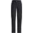 Vaude Farley V Zip-Off Pants Women's - Black