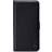 Mobilize Gelly Wallet Book Case for Galaxy A52