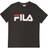 Fila Solberg Classic Logo Tee - Black Beauty (FAT0109-80009)