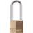 Master Lock Hængelås 40 mm