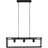 Lindby Emily Pendellampa 72cm