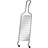 Rösle Medium Rivejern 39.88cm
