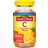 Nature Made Vitamin C Gummies 250mg 150 pcs