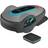 Gardena Smart Sileno Life 800 Scandinavian