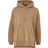 Puma Infuse Hoodie Women's - Tiger's Eye