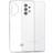 Mobilize Gelly Case for Galaxy A32