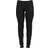 Odlo Active F-Dry Light Eco Base Layer Bottoms Women