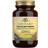 Solgar Earth Source Multi Nutrient 60Pcs 60 st