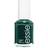 Essie Nail Polish #399 Off Tropic 13.5ml