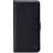 Mobilize Classic Gelly Wallet Book Case for Galaxy M12/A12