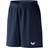 Erima Celta Shorts Kids - New Navy